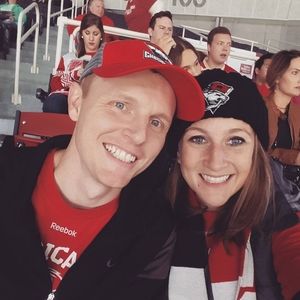 Meet your Posher, Jess